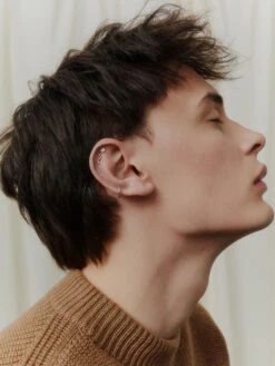 Maria Black Flora 4 Piercing Stud -Maria Black 5539 eb3f1f9724 p1092w 4 1 original