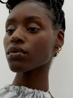 Maria Black -Maria Black 5858 c71b515868 4691 34fa61aa94 100939yg 1 full original