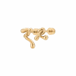 Maria Black Powderpuff Puffball Set