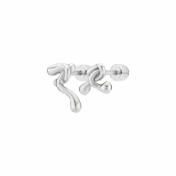 Maria Black Powderpuff Puffball Set