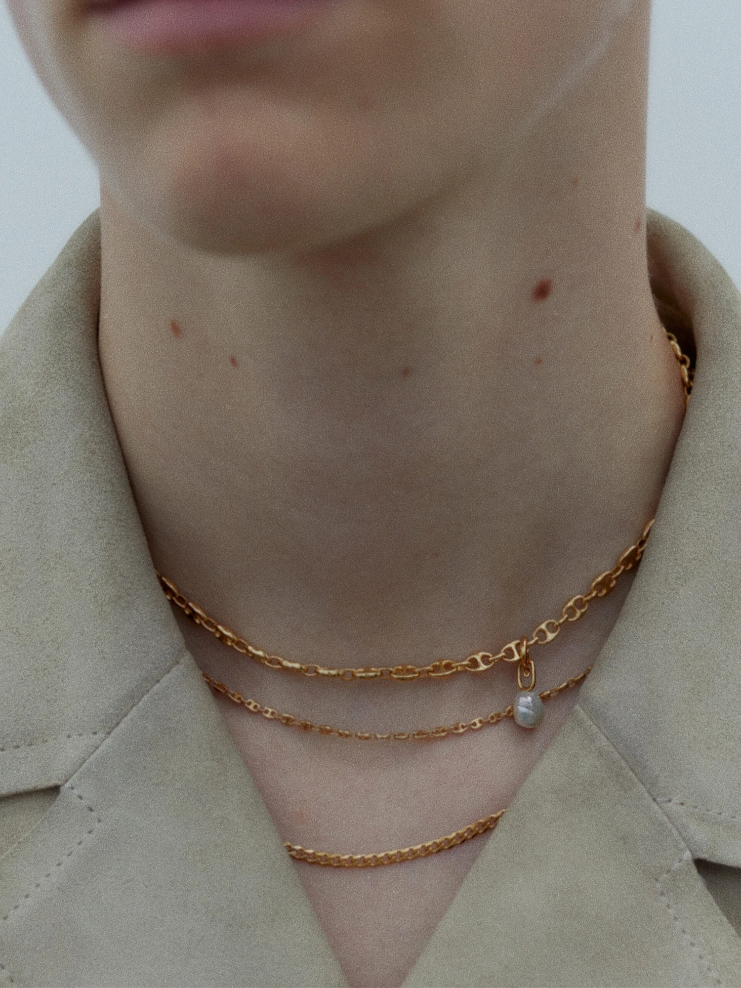 Maria Black Cielo Charm 4 Maria Black Cielo Charm - Image 4