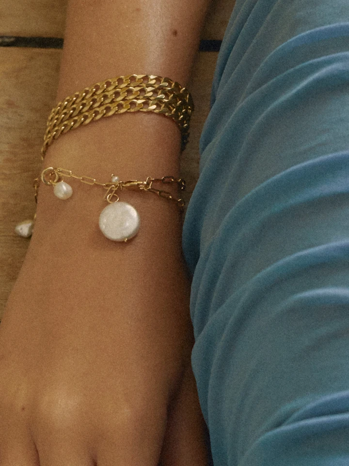 Maria Black Cielo Charm 3 Maria Black Cielo Charm - Image 3