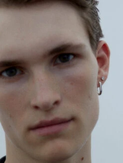 Maria Black Slick Huggie -Maria Black 679 9462435ccb 100852ag 2 original