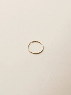 Maria Black Liv 20 Hoop