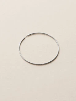 Maria Black Liv 50 Hoop