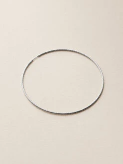 Maria Black Liv 65 Hoop