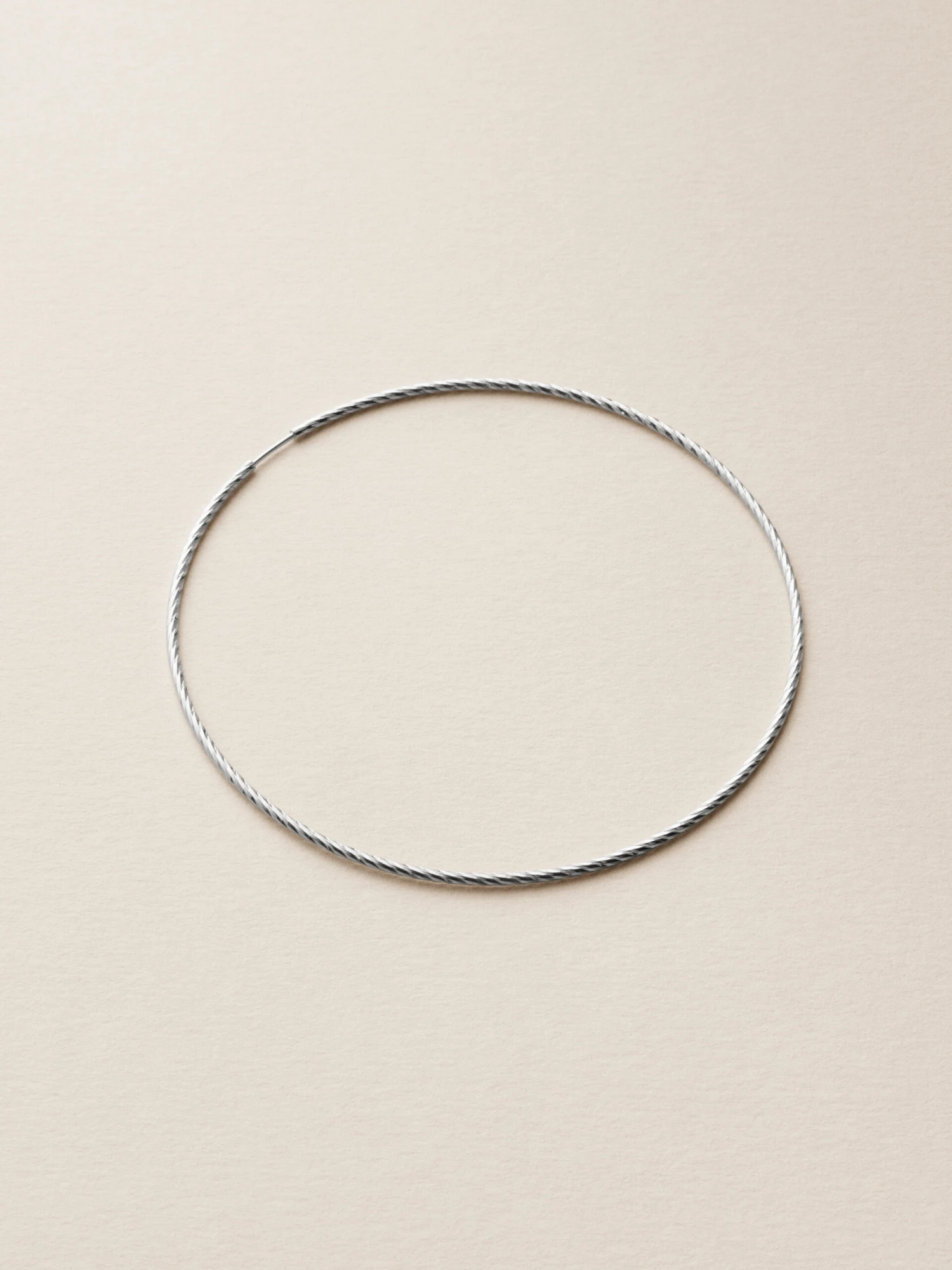 Maria Black Liv 65 Hoop 1 Maria Black Liv 65 Hoop