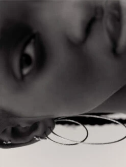 Maria Black Liv 65 Hoop 7 Maria Black Liv 65 Hoop -Maria Black 782 ece2cf8e09 150215wg 65mm original