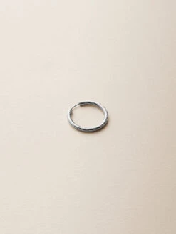 Maria Black Alba 15 Hoop