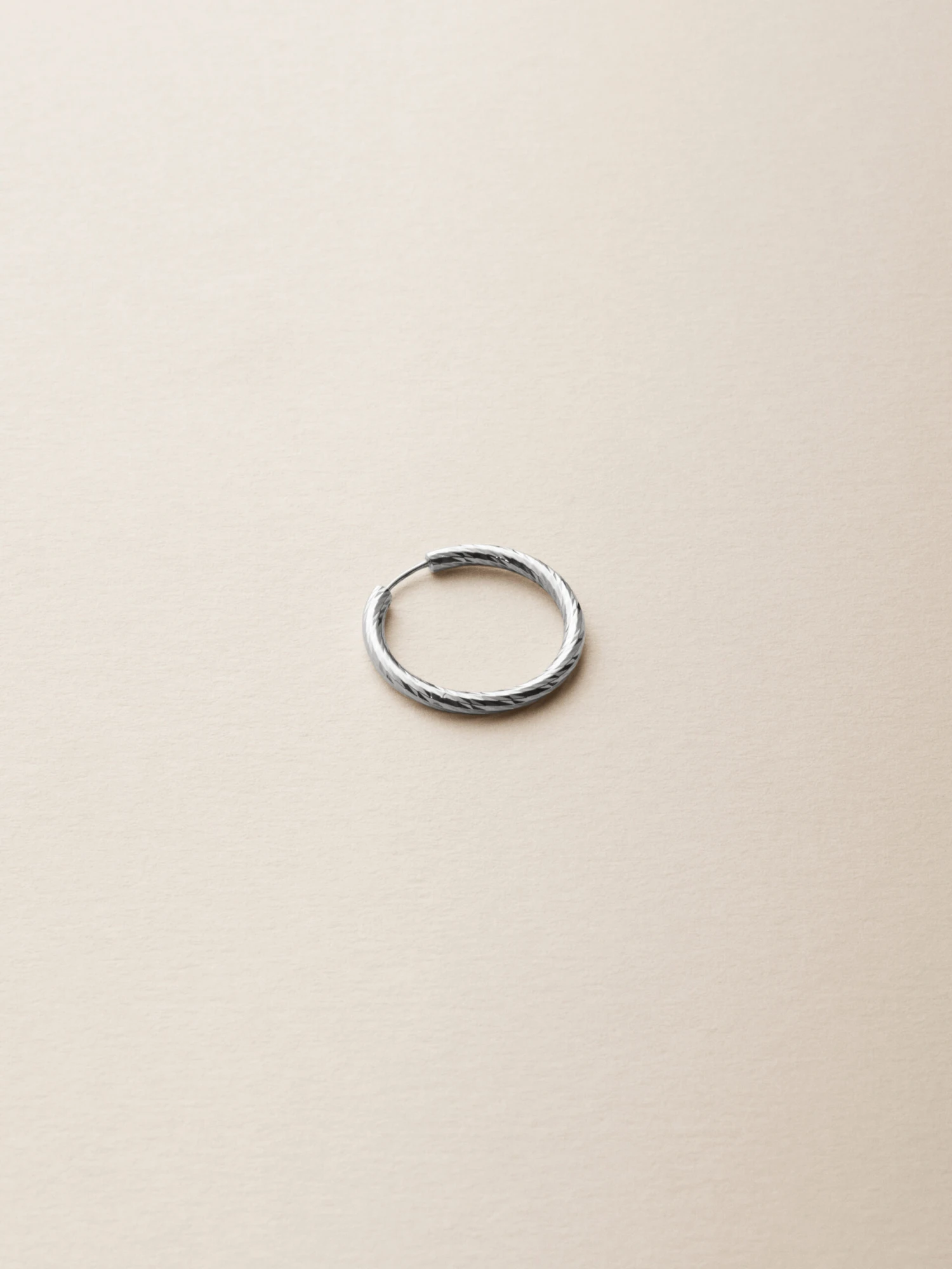 Maria Black Alba 15 Hoop 1 Maria Black Alba 15 Hoop