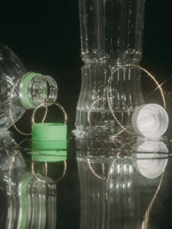 Maria Black Alba 15 Hoop 5 Maria Black Alba 15 Hoop -Maria Black 784 9275c519e2 150216wg 15mm original