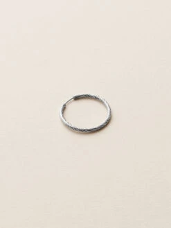 Maria Black Alba 20 Hoop