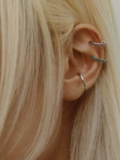 Maria Black -Maria Black 825 911c7c581f 200116 original