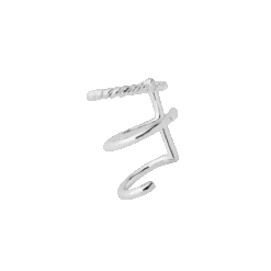 Maria Black Sofia Ear Cuff