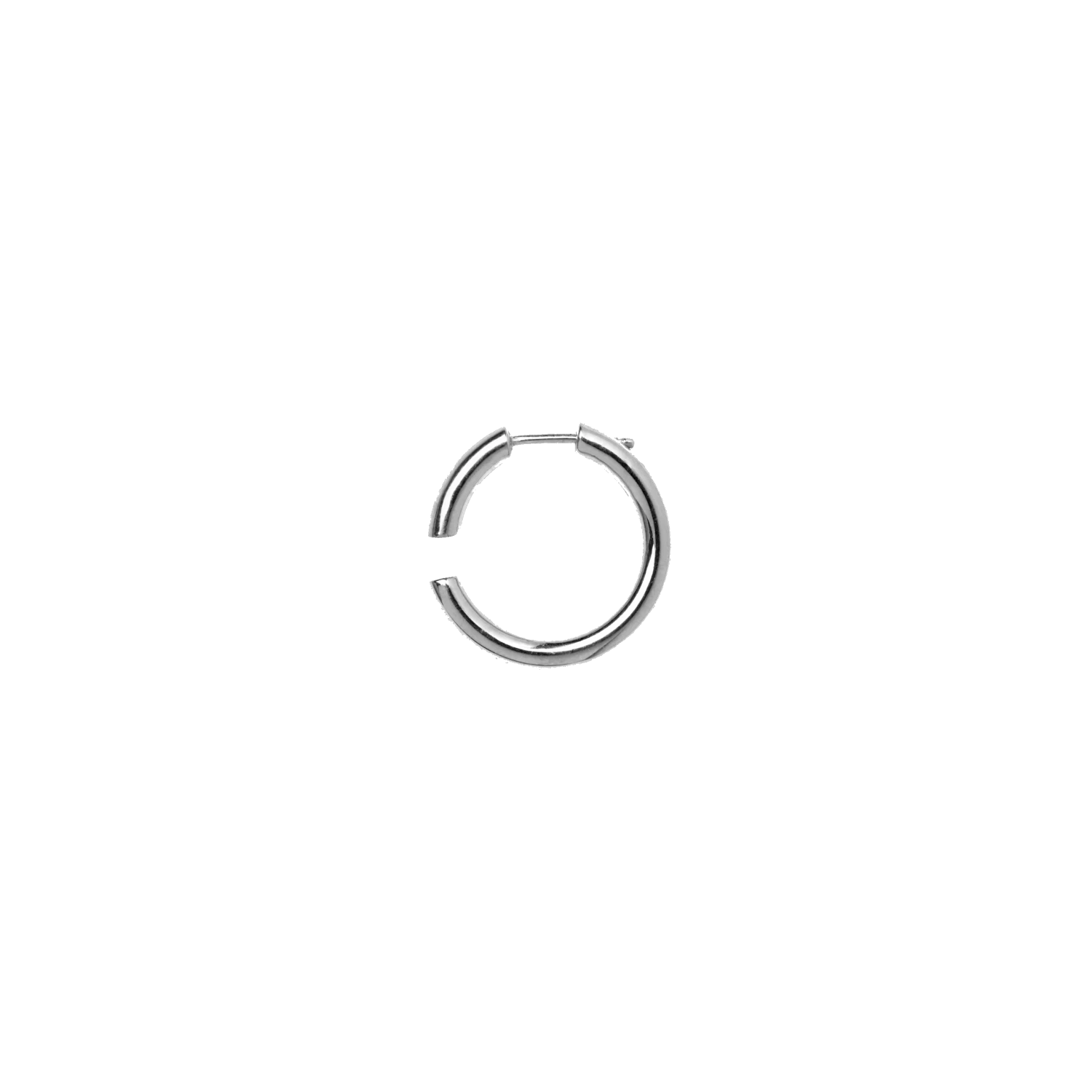 Maria Black Disrupted 22 Hoop 1 Maria Black Disrupted 22 Hoop