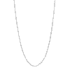 Maria Black Karen Necklace