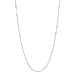Maria Black Karen Necklace