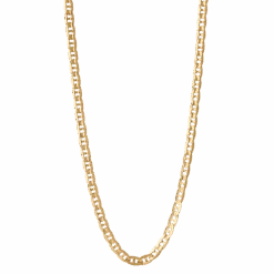 Maria Black Carlo 50 Necklace