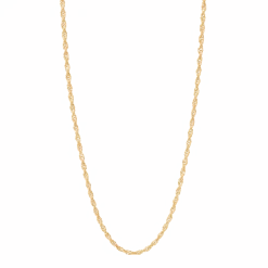 Maria Black Sofia Necklace