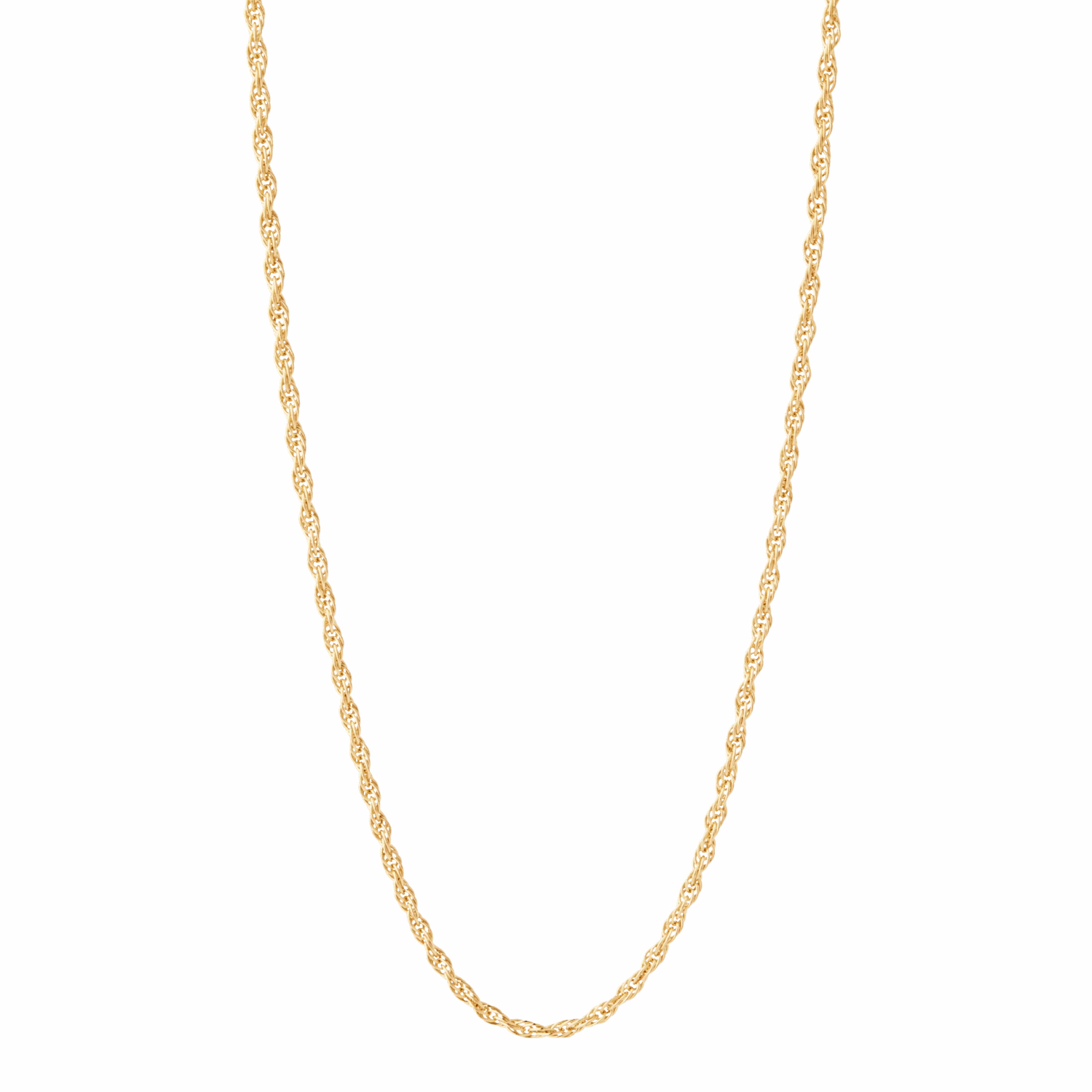 Maria Black Sofia Necklace 1 Maria Black Sofia Necklace